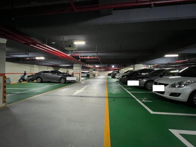 桃園大樓-7