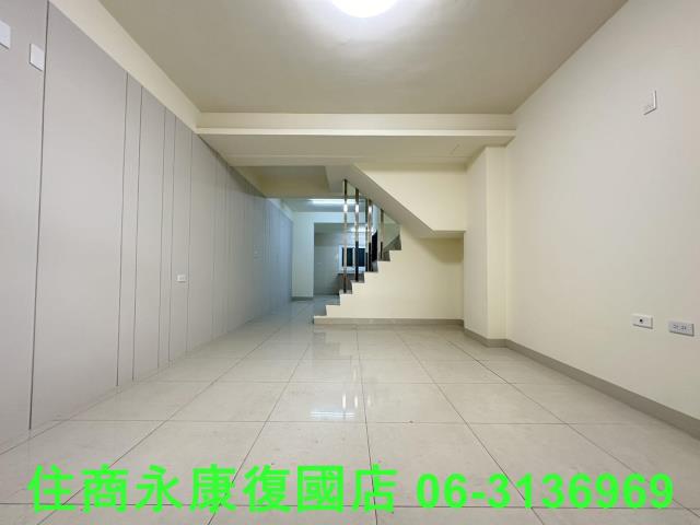 台南透天-2