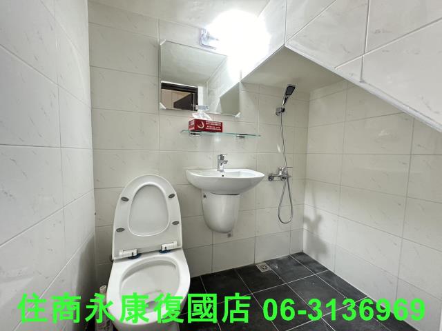 台南透天-4