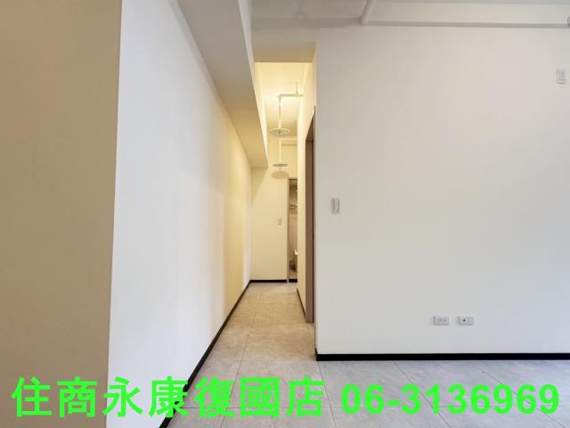 台南大樓-10