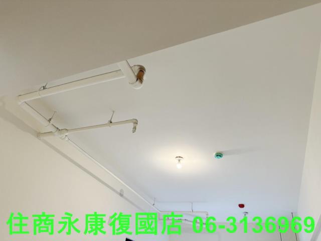台南大樓-13