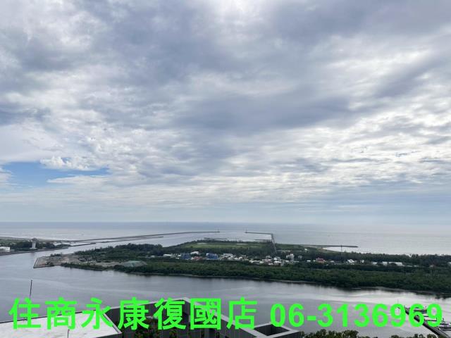 台南大樓-14