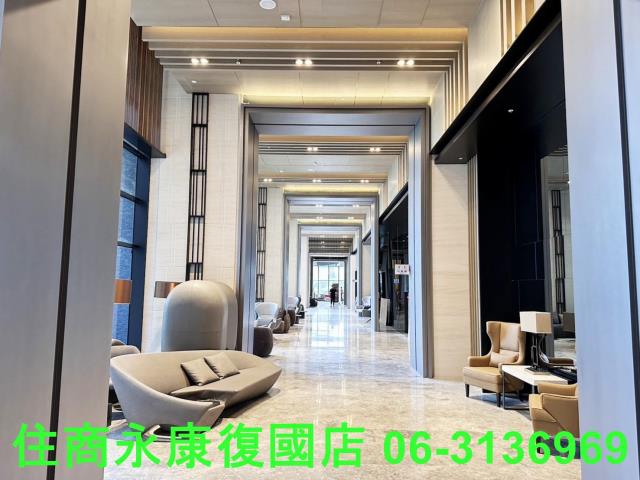 台南大樓-15