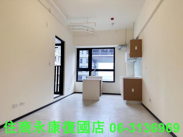 台南大樓-2