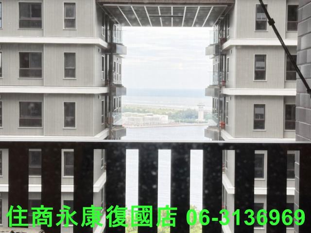 台南大樓-6