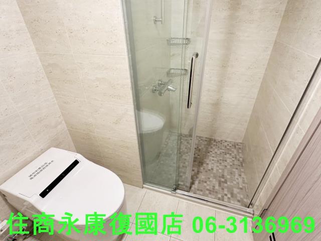 台南大樓-8