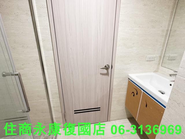 台南大樓-9