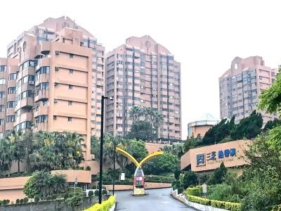 新北大樓拍賣-6