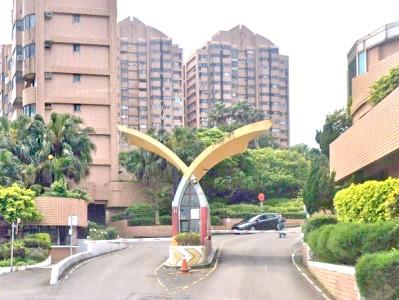 新北大樓拍賣-7