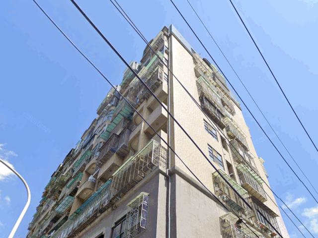 新北五股大樓法拍-5
