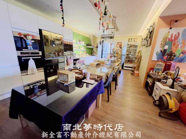 台南安平大樓-10