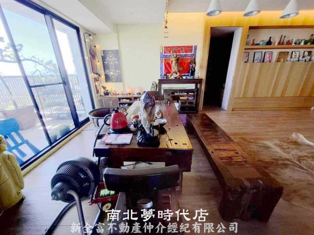 台南安平大樓-11