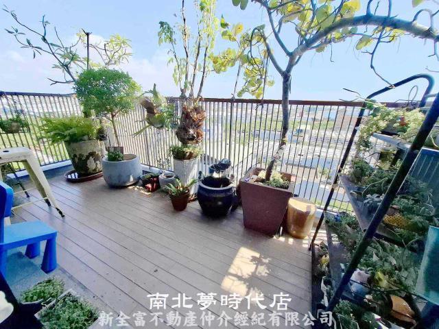 台南安平大樓-13