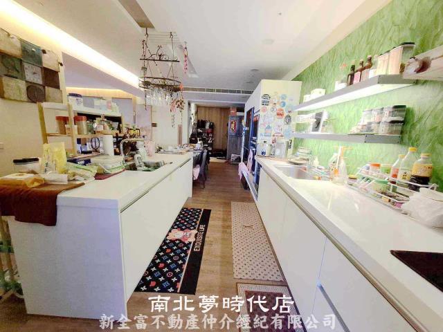 台南安平大樓-1