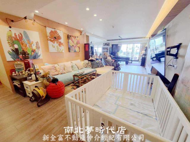 台南安平大樓-2