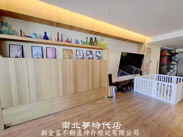台南安平大樓-4
