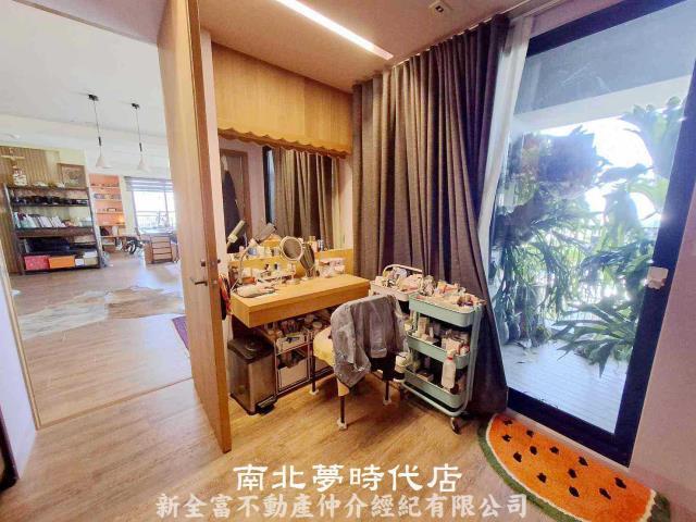 台南安平大樓-8