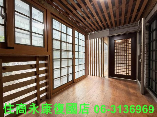 台南東區大樓-11