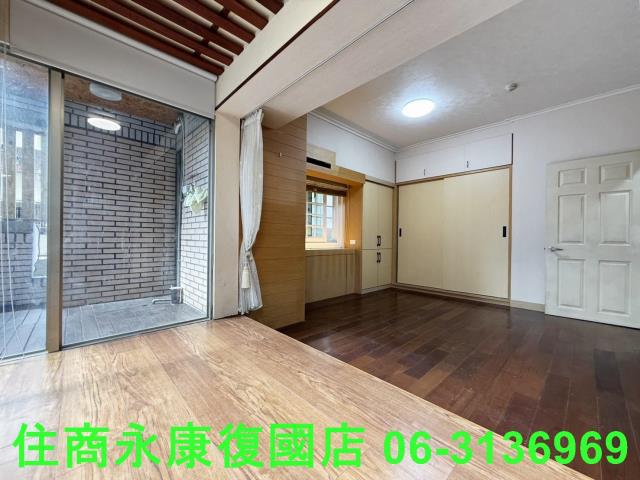台南東區大樓-12