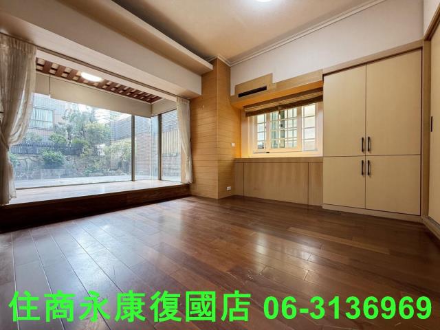 台南東區大樓-14