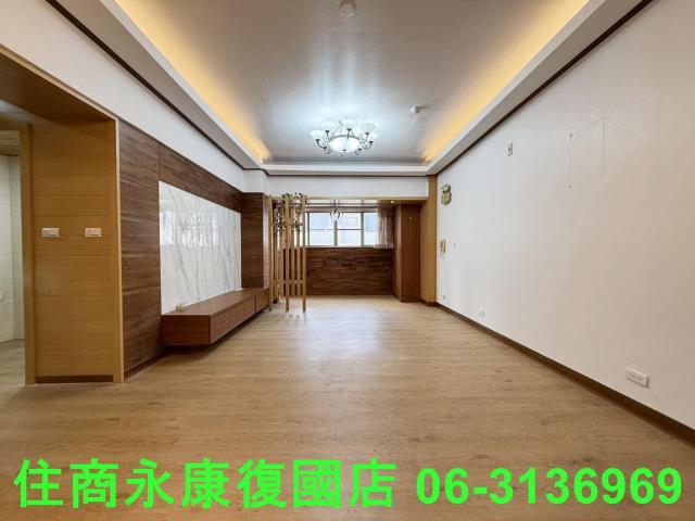 台南東區大樓-1