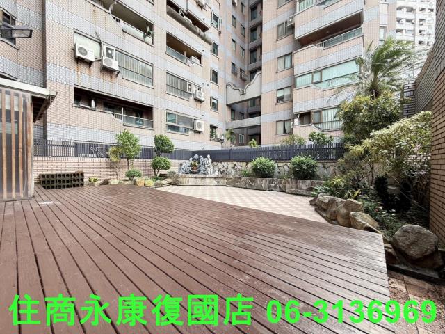 台南東區大樓-9