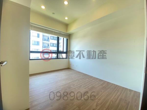 新竹竹北大樓-6