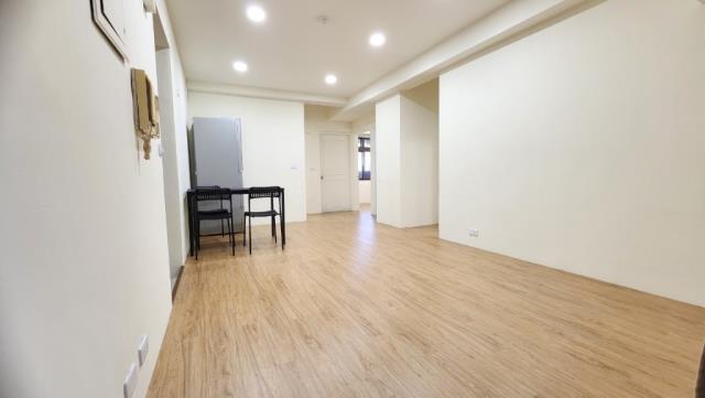 桃園桃園區大樓-2