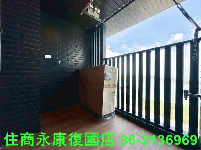 台南安平大樓-1