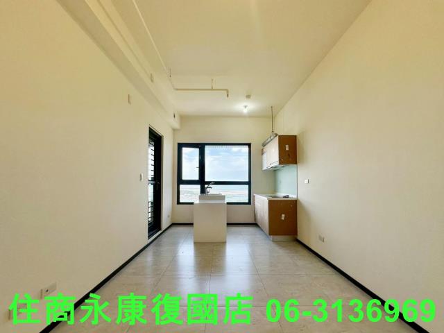 台南安平大樓-2