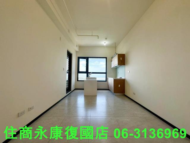 台南安平大樓-5
