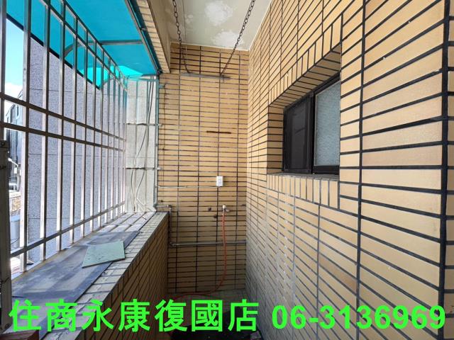 東區透天-10