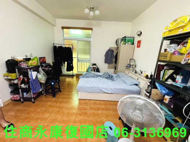 東區透天-11