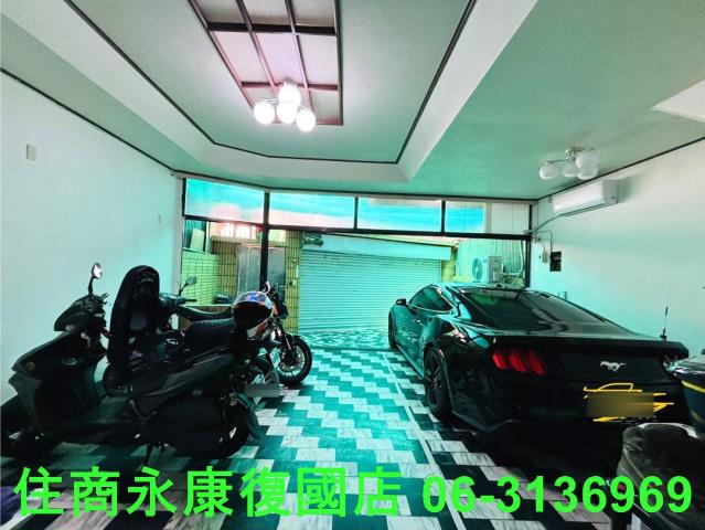 東區透天-13