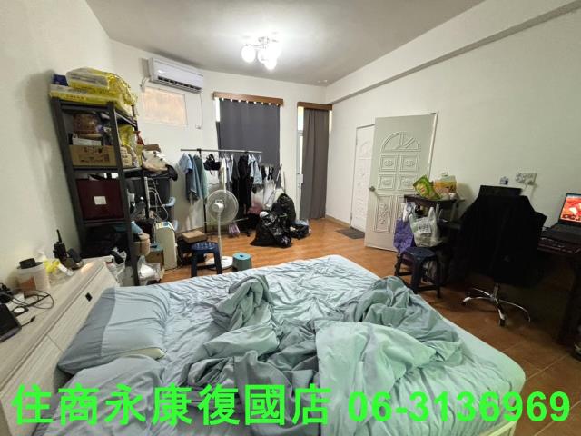 東區透天-14