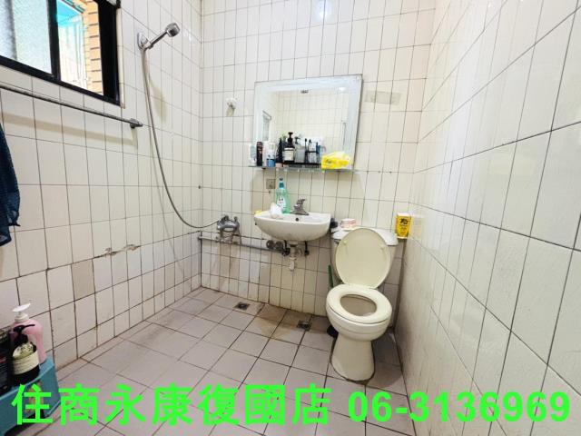 東區透天-15