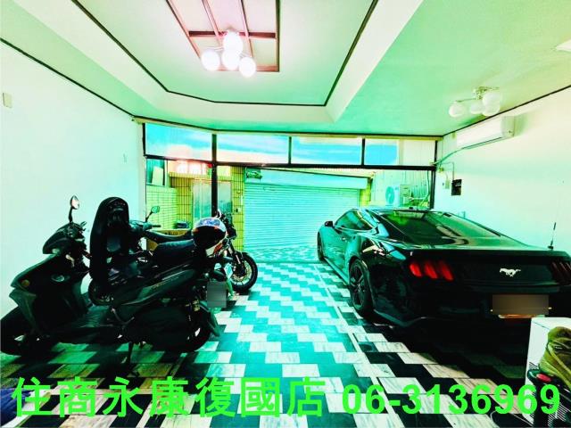 東區透天-1