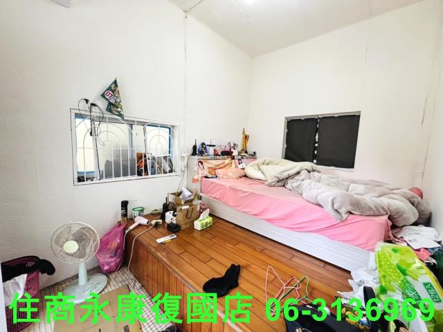 東區透天-3