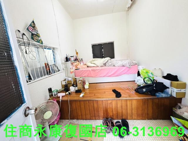東區透天-4