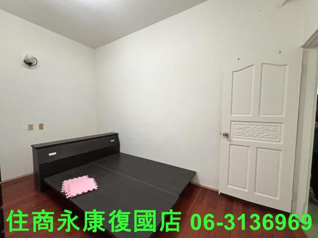 東區透天-7