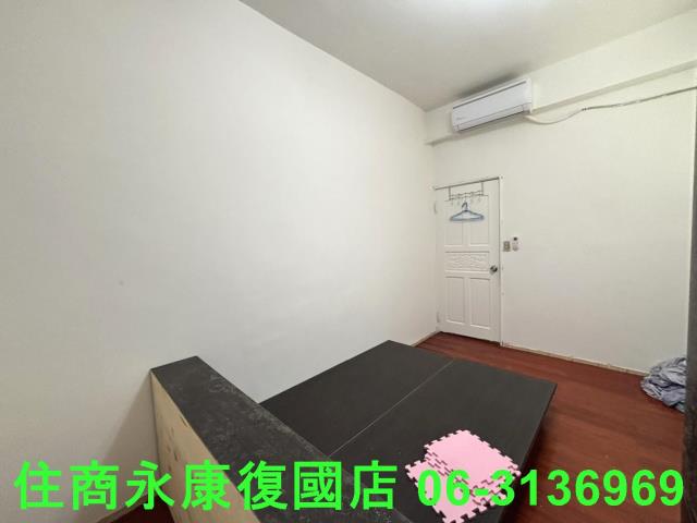 東區透天-8