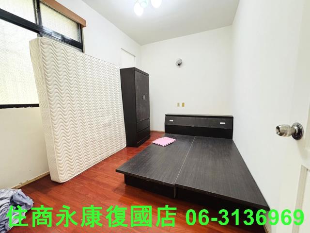 東區透天-9