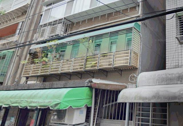 永和法拍公寓-6