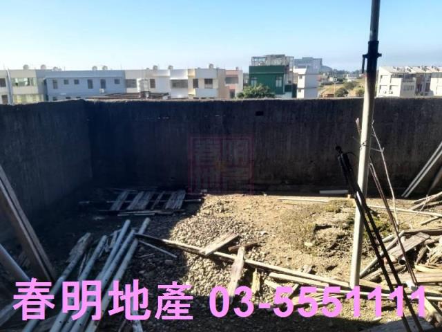 北區透天-13