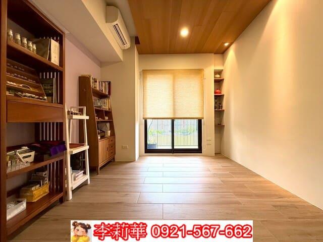 東區大樓-14