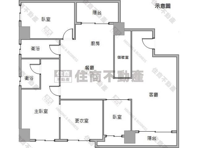 東區大樓-15
