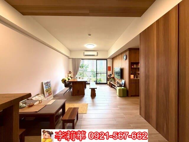 東區大樓-4