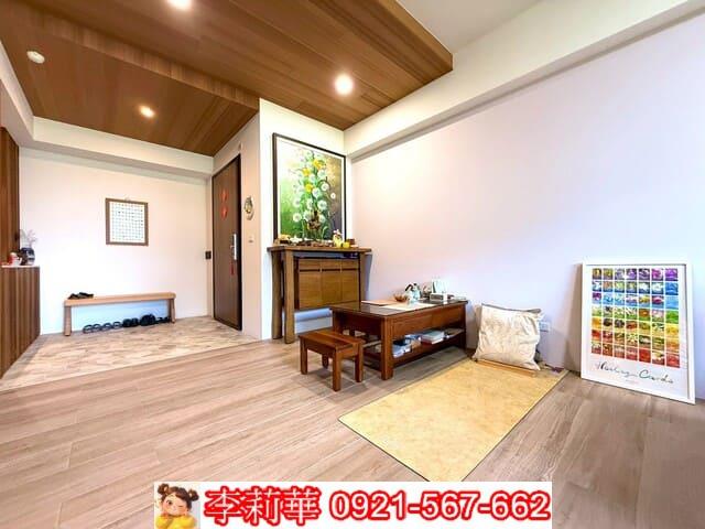東區大樓-6