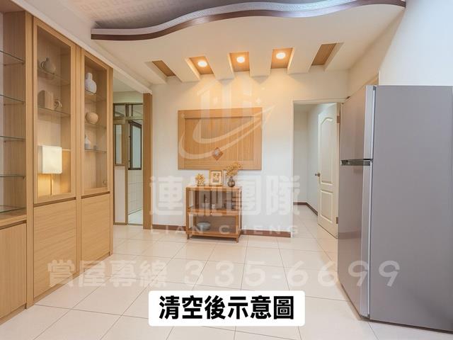 北區公寓-10