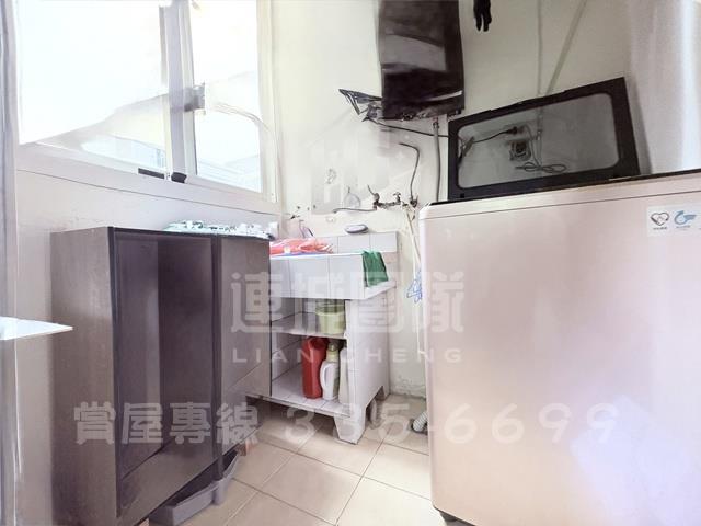 北區公寓-12